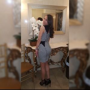 Meet your Posher, Ana